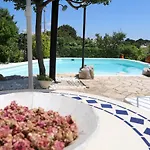 Trulli Anna