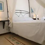 Trulli Anna