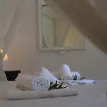 Trulli Anna Σπίτι διακοπών Cisternino