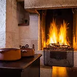 Σπίτι διακοπών Trulli Anna *