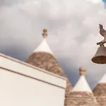 Trulli Anna